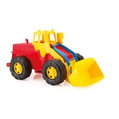 DOLU 7030 DOZER KÜÇÜK