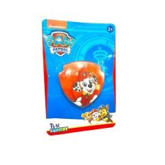 TUSİ PAW MARSHALL