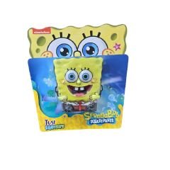 TUSİ SPONGE BOB SQUİSHY