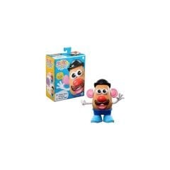 HASBRO F9417 BAY PATATES KAFA