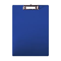 ESSELTE 3901-35 SEKRETERLİK KAPAKLI MAVİ