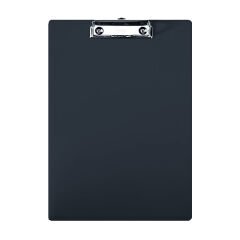 ESSELTE 3901-95 SEKRETERLİK KAPAKLI SİYAH
