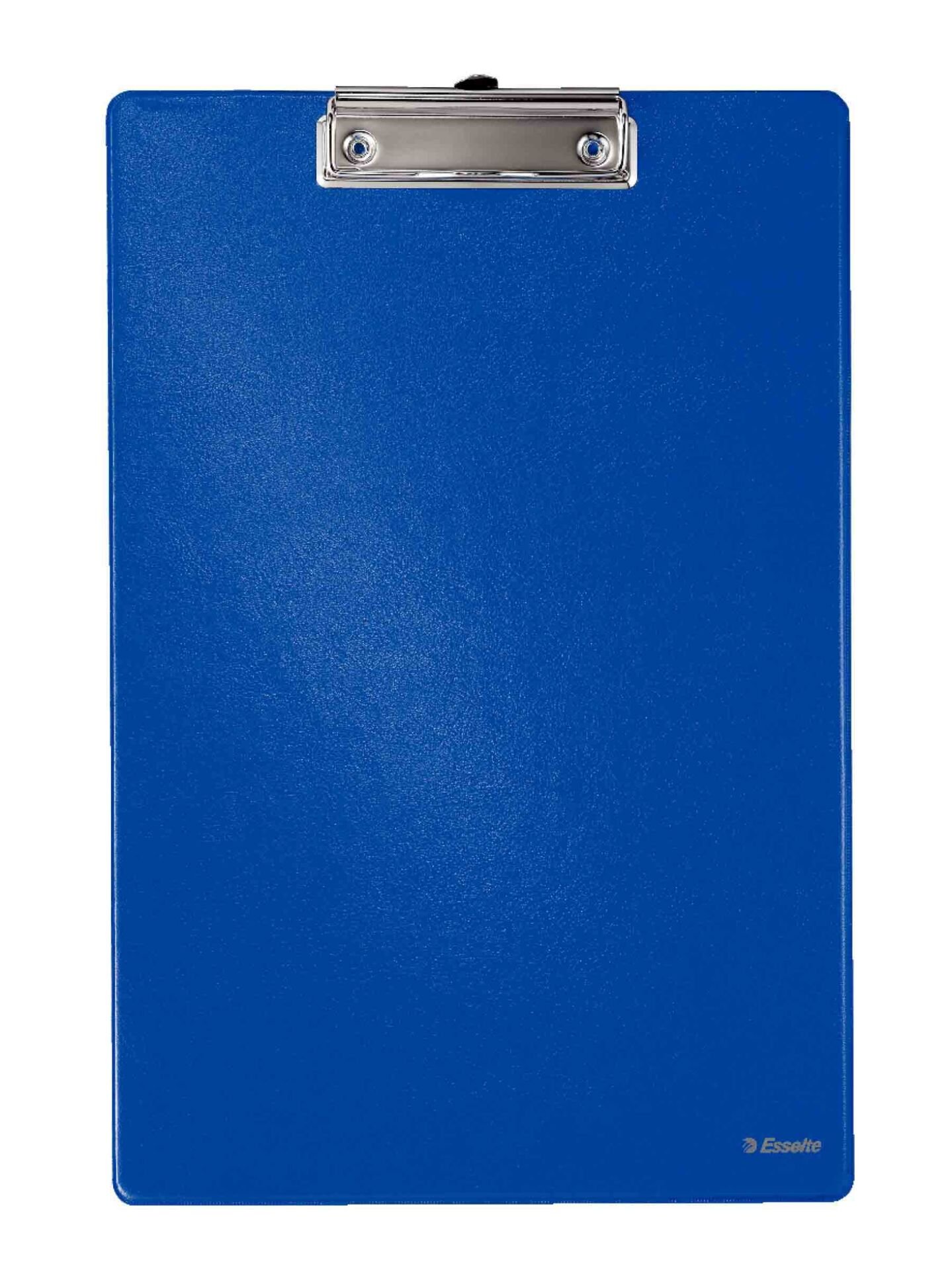 ESSELTE 3948-35 SEKRETERLİK KAPAKSIZ MAVİ