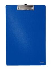 ESSELTE 3948-35 SEKRETERLİK KAPAKSIZ MAVİ