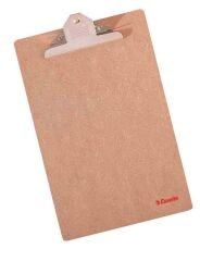 ESSELTE 3964-15 SEKRETERLİK AHŞAP