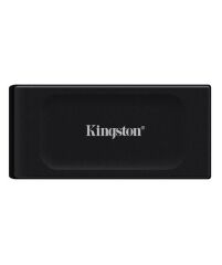 1000GB Portable SSD XS1000