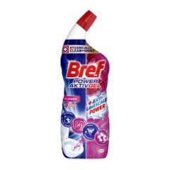Bref WC Tuvalet Temizleyici Jel 700ml