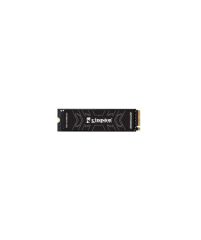 2000G Kingston Renegade PCIe 4.0 NVMe M.2 SSD