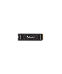 500G Kingston Renegade PCIe 4.0 NVMe M.2 SSD