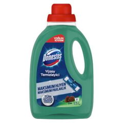 Domestos Yüzey Temizleyici Çam 1500 ML