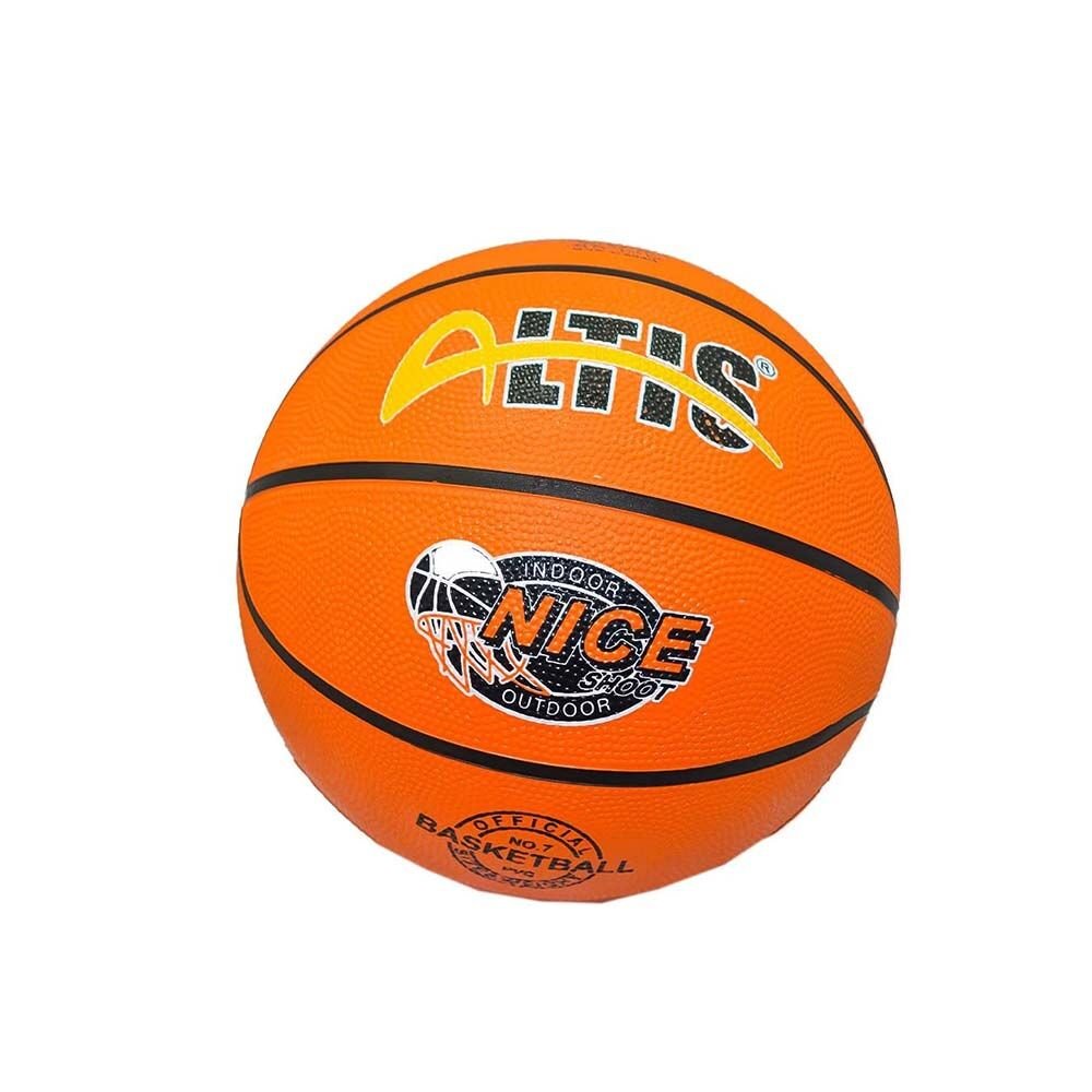 SPORTICA XC700 ALTIS BASKETBOL TOPU