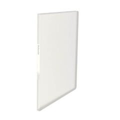 ESSELTE 623993 VIVIDA SUNUM DOSYASI 20Lİ BEYAZ