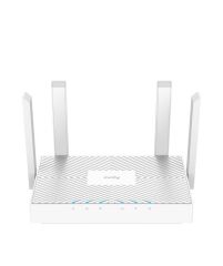 CUDY AC1200 Gigabit WiFi Router