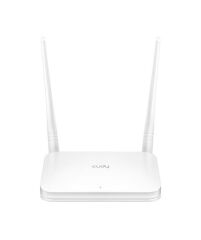 CUDY N300 WiFi Router
