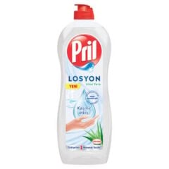 Pril Elde Yıkama Sıvı Bulaşık Deterjanı 750ml