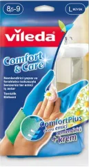 Vileda Comfort & Care Eldiven