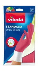 Vileda Standart Temizlik Eldiveni