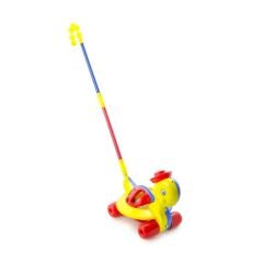 BYTOYS 530 SOPALI KAPLUMBAĞA ÇİN ÇİN