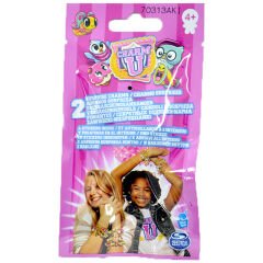 ADEL CHARMU SÜPRİZ PAKET 6037880