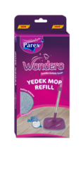 Parex Wondero Yedek Mop