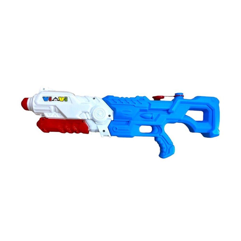 BYTOYS Vİ-960 SU TABANCASI BYK POMBALI