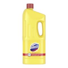 Domestos Beyaz Sabun Ferahlığı 1.850 Ml