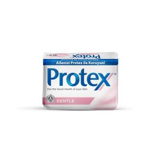 Protex Gentle Hijyenik Sabun 90 G