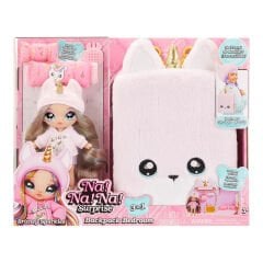 ADORE  INA592358 NANANA 3İN1 SIRT ÇAN SET SPARKLES