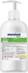 Maratem M281 Antimic Yüzey Dezenfektanı 500 Ml