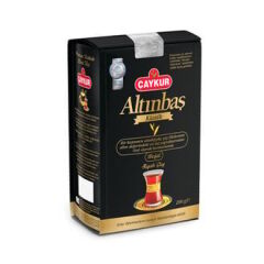 Çaykur Altınbaş 200 G