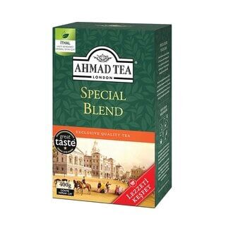 Ahmad Tea Special Blend Dökme Çay 400 G