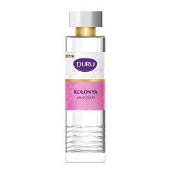 Duru Kiraz Çiçeği Kolonya Pet Şişe 400 Ml