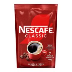 Nescafe 3'ü 1 Arada 15 x 17.5 G