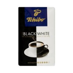 Tchibo Black N White Filtre Kahve 250 G