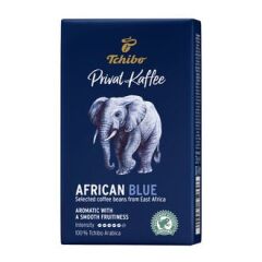Tchibo African Blue Filtre Kahve 250 G
