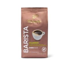 Tchibo Barista Classic Filtre Kahve 250 G