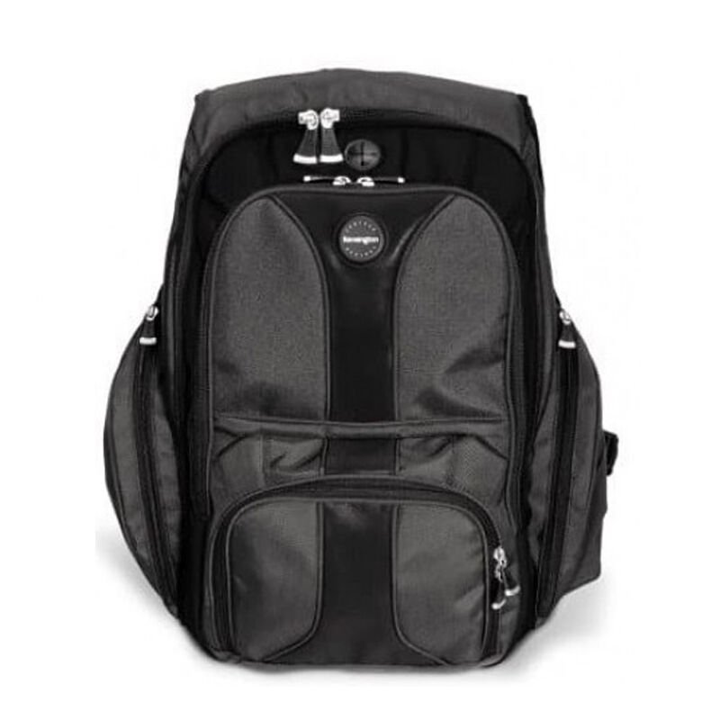 KENSİNGTON 1500234 CONTOUR 15.6 LAPTOP SIRT ÇANT