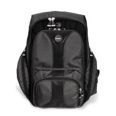 KENSİNGTON 1500234 CONTOUR 15.6 LAPTOP SIRT ÇANT