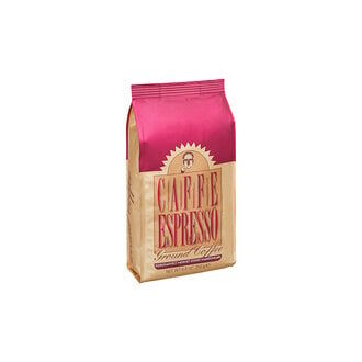 Kurukahveci Mehmet Efendi Espresso Kahve 250G