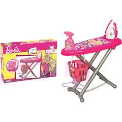 FEN 01506 BARBİE ÜTÜ SETİ