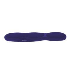 KENSİNGTON 64270 BİLEK DEST.MEMORY JEL MOUSE PAD M