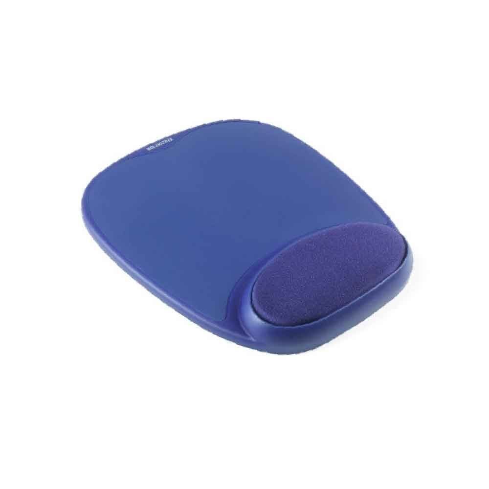 KENSİNGTON 64273 BİLEK DEST.MEMORY JEL MOUSE PAD M