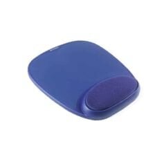 KENSİNGTON 64273 BİLEK DEST.MEMORY JEL MOUSE PAD M