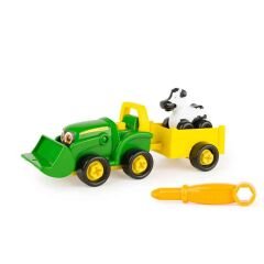 ADORE 47209 JD TAK OYNA BONNİE