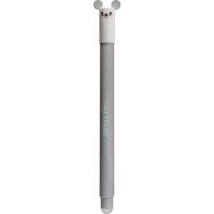 EBERHARD FABER EF582108 SİLİNEBİLİR JEL ROLLER KALEM FARE