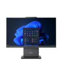 LENOVO TC neo 50a 24 i5 16GB 512GB DOS