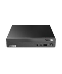 LENOVO TC neo 50q G4 i5 16GB 512GB DOS