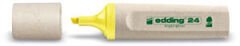 EDDİNG 24K499PAS ECOLINE FOSFORLU 4LÜ SET