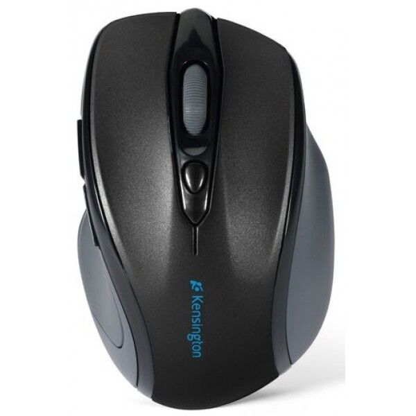 KENSİNGTON K72405EU PROFİT ORTA BOY KABLOSUZ MOUSE