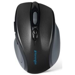 KENSİNGTON K72405EU PROFİT ORTA BOY KABLOSUZ MOUSE